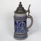merkelbach-wick-josef-m.-mayer-767-b_humpen-historismus-muenchener-kindl_1l_dl_06-k
