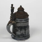 merkelbach-wick_humpen-historismus-nuernberger-trichter-gaensemaennchen-0.25l_dl_1-k