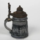 merkelbach-wick_humpen-historismus-nuernberger-trichter-gaensemaennchen-0.25l_dl_2-k