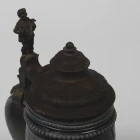 merkelbach-wick_humpen-historismus-nuernberger-trichter-gaensemaennchen-0.25l_dl_3b-k