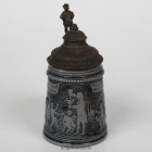 merkelbach-wick_humpen-historismus-nuernberger-trichter-gaensemaennchen-0.25l_dl_4-k