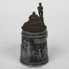 merkelbach-wick_humpen-historismus-nuernberger-trichter-gaensemaennchen-0.25l_dl_5-k