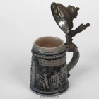 merkelbach-wick_humpen-historismus-nuernberger-trichter-gaensemaennchen-0.25l_dl_5a-k
