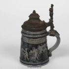 merkelbach-wick_humpen-historismus-nuernberger-trichter-gaensemaennchen-0.25l_dl_6-k