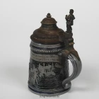 merkelbach-wick_humpen-historismus-nuernberger-trichter-gaensemaennchen-0.25l_dl_7-k