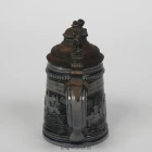 merkelbach-wick_humpen-historismus-nuernberger-trichter-gaensemaennchen-0.25l_dl_8-k