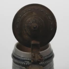 merkelbach-wick_humpen-historismus-nuernberger-trichter-gaensemaennchen-0.25l_dl_8a-k