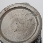merkelbach-wick_humpen-historismus-nuernberger-trichter-gaensemaennchen-0.25l_dl_9-k