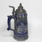 reinhold-hanke-250_historismus-humpen_1l_dl_01-k