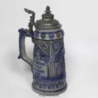 reinhold-hanke-250_historismus-humpen_1l_dl_02-k