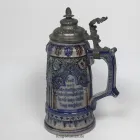 reinhold-hanke-250_historismus-humpen_1l_dl_06-k