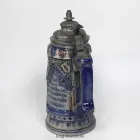 reinhold-hanke-250_historismus-humpen_1l_dl_07-k