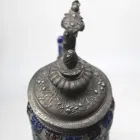 reinhold-hanke-250_historismus-humpen_1l_dl_09-k