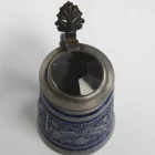 reinhold-hanke-528_humpen-historismus-facett-deckel_0.3l_dl_4b-k