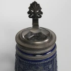 reinhold-hanke-528_humpen-historismus-facett-deckel_0.3l_dl_4c-k