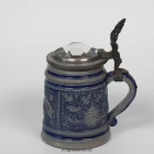 reinhold-hanke-528_humpen-historismus-facett-deckel_0.3l_dl_6-k