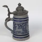 reinhold-hanke-552_historismus-humpen_0.5l_dl_01-k