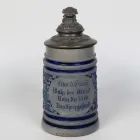 reinhold-hanke-552_historismus-humpen_0.5l_dl_02-k