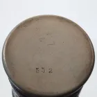 reinhold-hanke-552_historismus-humpen_0.5l_dl_06-k