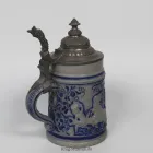 reinhold-hanke-581_humpen_historismus_kinder-mit-ziegenbock_0.5l_dl_01_k
