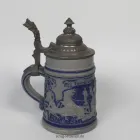 reinhold-hanke-581_humpen_historismus_kinder-mit-ziegenbock_0.5l_dl_02_k