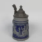 reinhold-hanke-581_humpen_historismus_kinder-mit-ziegenbock_0.5l_dl_03_k