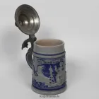 reinhold-hanke-581_humpen_historismus_kinder-mit-ziegenbock_0.5l_dl_03a_k