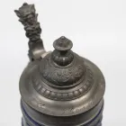 reinhold-hanke-581_humpen_historismus_kinder-mit-ziegenbock_0.5l_dl_03b_k