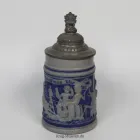 reinhold-hanke-581_humpen_historismus_kinder-mit-ziegenbock_0.5l_dl_04_k