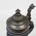 reinhold-hanke-581_humpen_historismus_kinder-mit-ziegenbock_0.5l_dl_05b_k