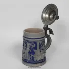 reinhold-hanke-581_humpen_historismus_kinder-mit-ziegenbock_0.5l_dl_06_k