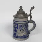 reinhold-hanke-581_humpen_historismus_kinder-mit-ziegenbock_0.5l_dl_07_k