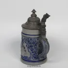 reinhold-hanke-581_humpen_historismus_kinder-mit-ziegenbock_0.5l_dl_08_k