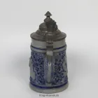 reinhold-hanke-581_humpen_historismus_kinder-mit-ziegenbock_0.5l_dl_09_k