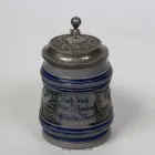 reinhold-merkelbach-171_humpen-historismus_0.125l_dl_03-k