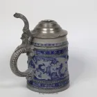 reinhold-merkelbach-18_humpen-historismus-0.5l_dl_01-k