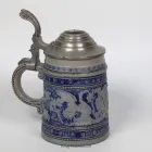 reinhold-merkelbach-18_humpen-historismus-0.5l_dl_02-k