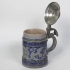 reinhold-merkelbach-18_humpen-historismus-0.5l_dl_04-k
