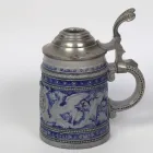 reinhold-merkelbach-18_humpen-historismus-0.5l_dl_05-k