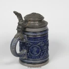 reinhold-merkelbach-410_humpen-historismus_0.5l_dl_1-k