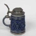 reinhold-merkelbach-410_humpen-historismus_0.5l_dl_2-k