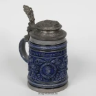 reinhold-merkelbach-410_humpen-historismus_0.5l_dl_3-k