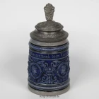 reinhold-merkelbach-410_humpen-historismus_0.5l_dl_4-k