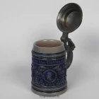 reinhold-merkelbach-410_humpen-historismus_0.5l_dl_5a-k
