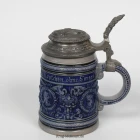 reinhold-merkelbach-410_humpen-historismus_0.5l_dl_6-k