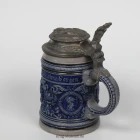 reinhold-merkelbach-410_humpen-historismus_0.5l_dl_7-k