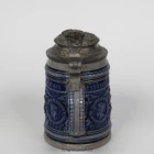 reinhold-merkelbach-410_humpen-historismus_0.5l_dl_8-k