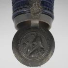 reinhold-merkelbach-410_humpen-historismus_0.5l_dl_8a-k
