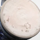 reinhold-merkelbach-410_humpen-historismus_0.5l_dl_9-k