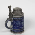 reinhold-merkelbach-411_humpen-historismus_0.5l_dl_1-k